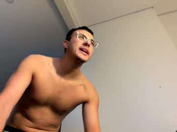 Jayy08088 December 13, 2025 Chaturbate stream image