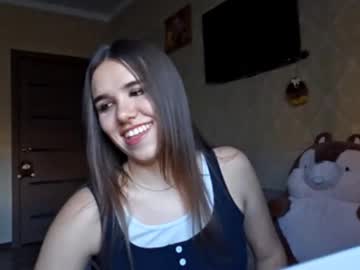 Louisateuteberg December 13, 2025 Chaturbate stream image