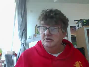 Marcoo904 December 13, 2025 Chaturbate stream image