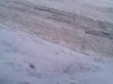 Moipipi December 13, 2025 Chaturbate stream image