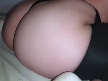 Mrsth1snthat December 13, 2025 Chaturbate stream image