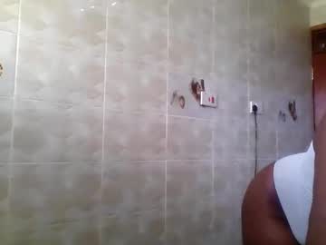 Reenie_Barbie December 13, 2025 Chaturbate stream image