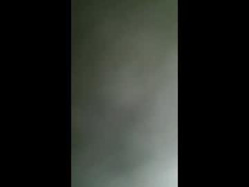 Riccardoooooo December 13, 2025 Chaturbate stream image