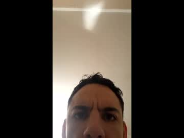 Rockywetice December 13, 2025 Chaturbate stream image