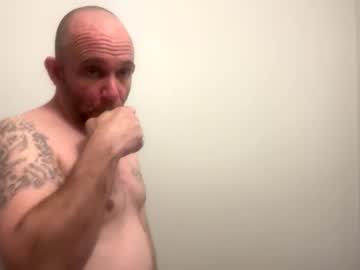 Smokenfuk23 December 13, 2025 Chaturbate stream image