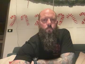 Spenderal December 13, 2025 Chaturbate stream image
