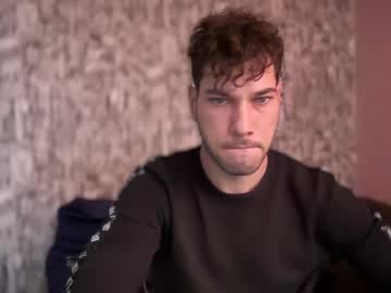 Stann145 December 13, 2025 Chaturbate stream image