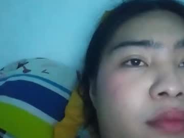 Xxsexybriellaxx December 13, 2025 Chaturbate stream image