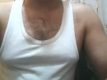 Aavjo1 December 13, 2025 Chaturbate stream image
