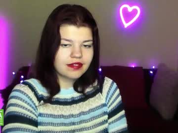 Anita_Mikkeyj December 13, 2025 Chaturbate stream image