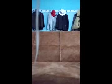 Dely_Dime December 13, 2025 Chaturbate stream image