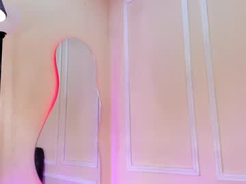 Dulce__Fiore07 December 13, 2025 Chaturbate stream image