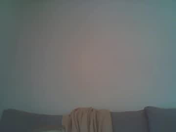 _Flav90_ December 13, 2025 Chaturbate stream image