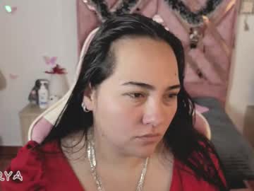 Jasmine_1526 December 13, 2025 Chaturbate stream image