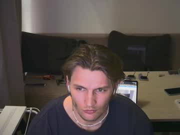 Jessierise stream photo from December 13, 2025