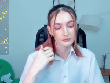 Loradimmick December 13, 2025 Chaturbate stream image