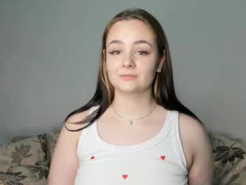 Malony_Wotson December 13, 2025 Chaturbate stream image