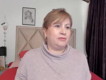 Monicapink_ December 13, 2025 Chaturbate stream image