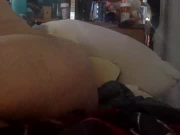 Penisstroker9001 December 13, 2025 Chaturbate stream image