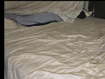 Wannabeemoboy December 13, 2025 Chaturbate stream image