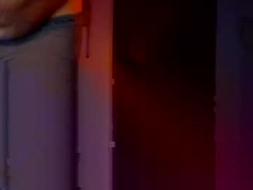 Alvarooo1111 December 13, 2025 Chaturbate stream image