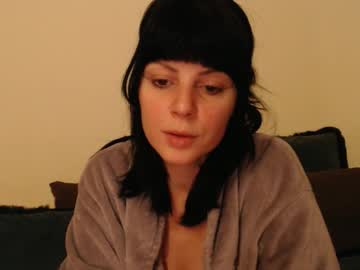 Ariadna89 December 13, 2025 Chaturbate stream image