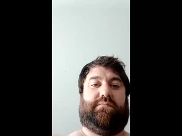 Billbass79 December 13, 2025 Chaturbate stream image