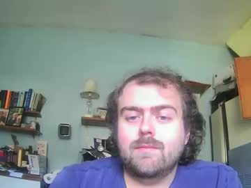 Dannyb0y95 December 13, 2025 Chaturbate stream image
