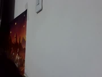Elizabeth_Martinez_ December 13, 2025 Chaturbate stream image