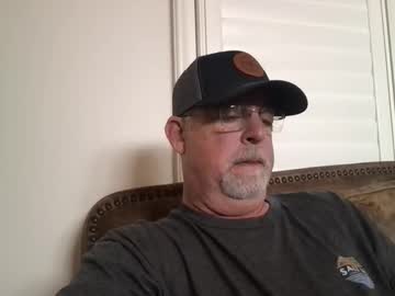 Hdeuce22 December 13, 2025 Chaturbate stream image