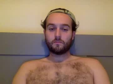 Jaguar2792 December 13, 2025 Chaturbate stream image