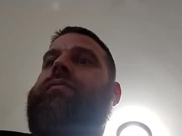 Jbvgjjj December 13, 2025 Chaturbate stream image