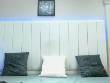 Kendra_Lux1 December 13, 2025 Chaturbate stream image