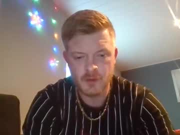 Needyourpussyforlick December 13, 2025 Chaturbate stream image