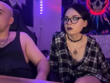 Piter_Lora December 13, 2025 Chaturbate stream image