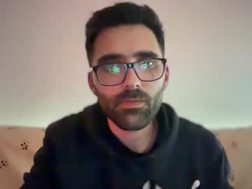 Pollabeta December 13, 2025 Chaturbate stream image