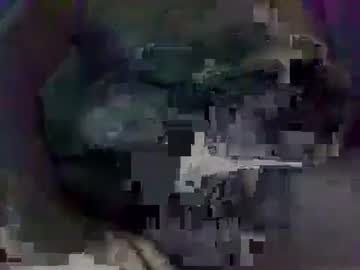 Ptybig507 December 13, 2025 Chaturbate stream image