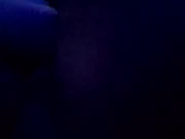 Shinnok909 December 13, 2025 Chaturbate stream image