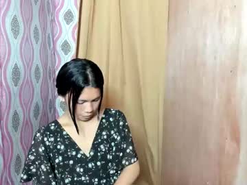 Sweetdaniela19636456 December 13, 2025 Chaturbate stream image