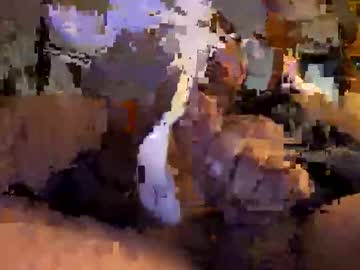 Thik80 December 13, 2025 Chaturbate stream image