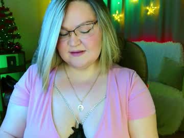 Vivien__Wet December 13, 2025 Chaturbate stream image