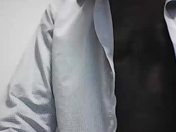 2525bigbossman69 December 13, 2025 Chaturbate stream image