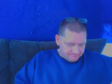 Aries0414 December 13, 2025 Chaturbate stream image