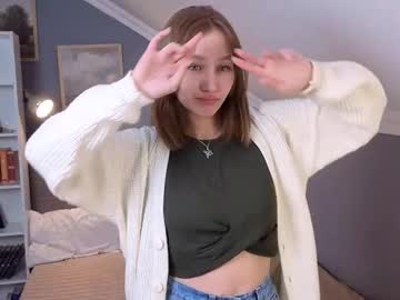 Aylin_Sacks December 13, 2025 Chaturbate stream image