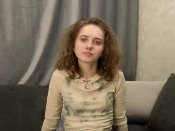Cutelunette stream photo from December 13, 2025