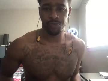 Hollywoodsexxx December 13, 2025 Chaturbate stream image