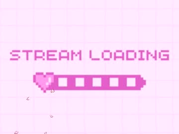 Imkittygirlss December 13, 2025 Chaturbate stream image