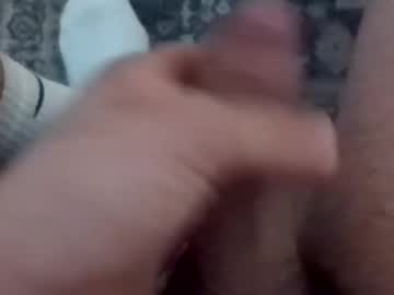 Kapssalot December 13, 2025 Chaturbate stream image