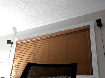 Loving_Bbw December 13, 2025 Chaturbate stream image
