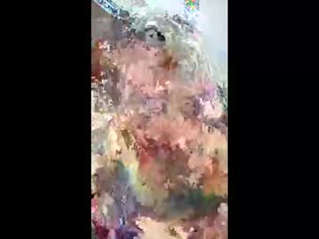 Luzamandacastellanos December 13, 2025 Chaturbate stream image